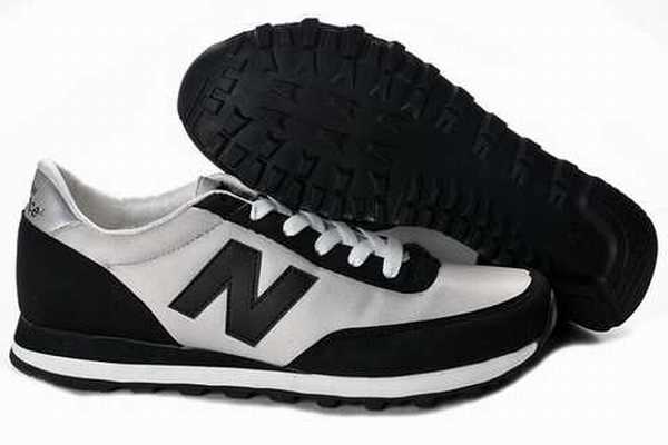 basket new balance aix en provence basket new balance aix en provence