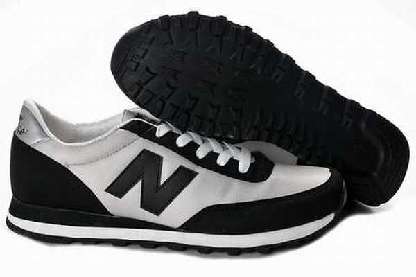 new balance aix en provence