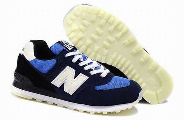 new balance 1080 youtube