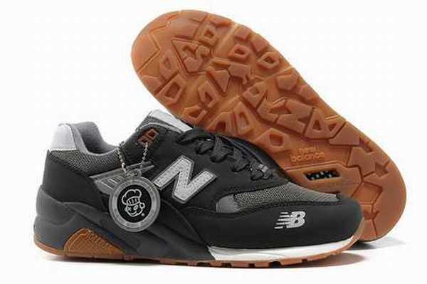 new balance 420 pas cher femme