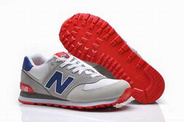 new balance 360 homme