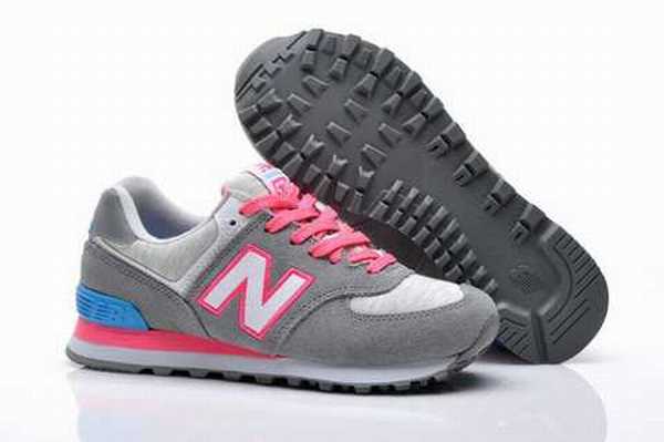 soldes new balance u420 femme 
