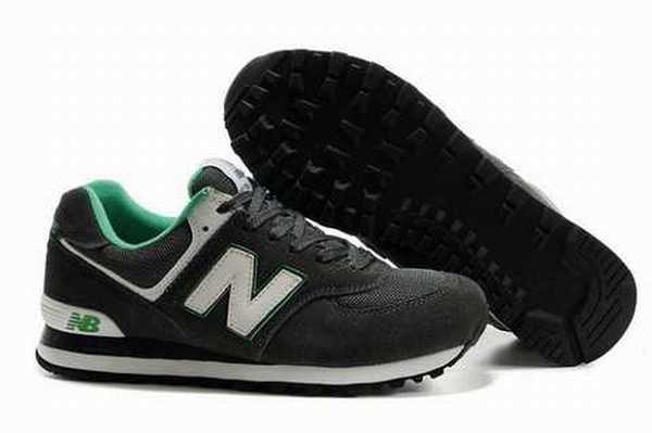 new balance 890 39 new balance 890 39