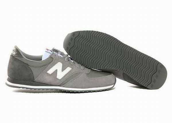 new balance 410 femme 2014