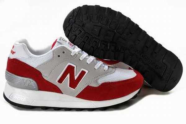 new balance v25