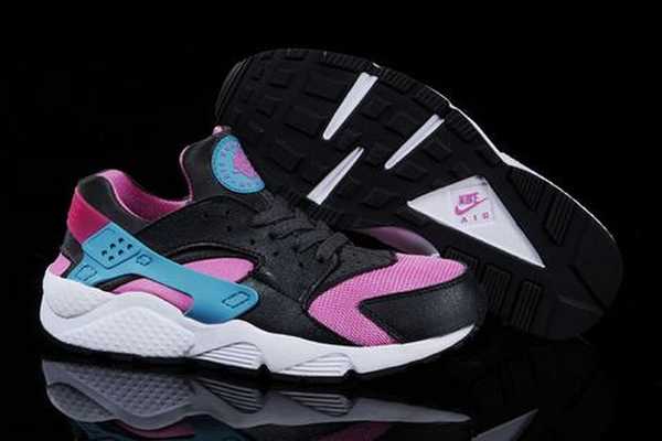 nike air huarache femme ebay