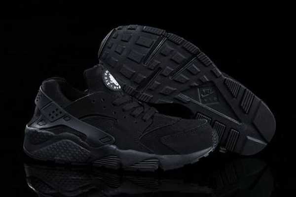 nike huarache chine pas cher