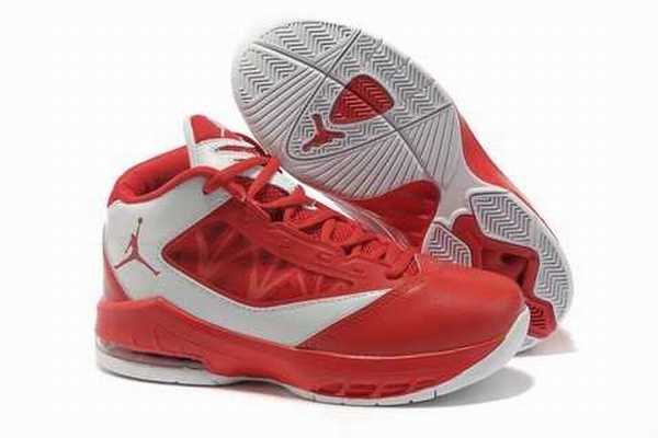 boutique officielle nike air jordan basket pas cher en france boutique officielle nike air jordan basket pas cher en france