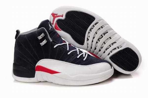 air jordan pas cher paris air jordan pas cher paris
