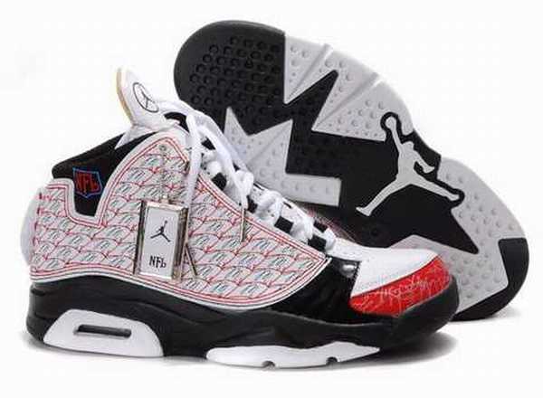 basket fille 24