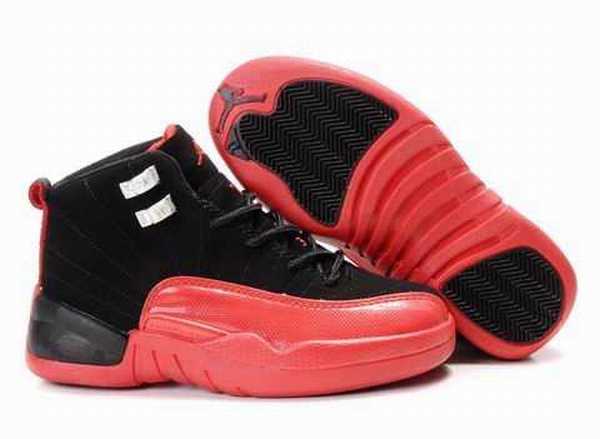 jordan flight 45 high pas cher