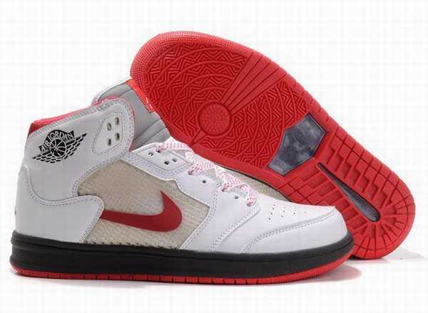 nike jordan homme zalando nike jordan homme zalando