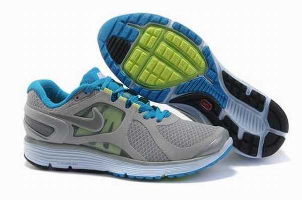 air max pas cher a bruxelles air max pas cher a bruxelles