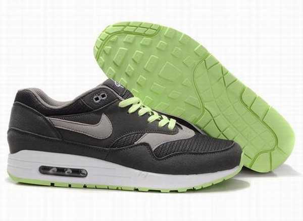 air max femme rare air max femme rare