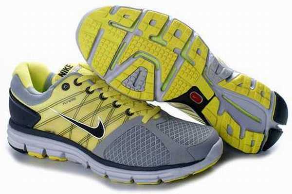 air max pas cher bruxelles air max pas cher bruxelles