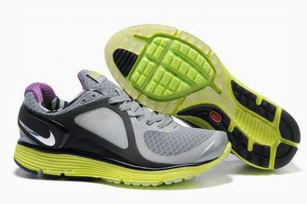 air max one pas cher fille air max one pas cher fille