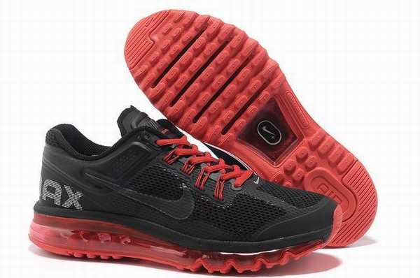 nike pas cher 50 euro nike pas cher 50 euro