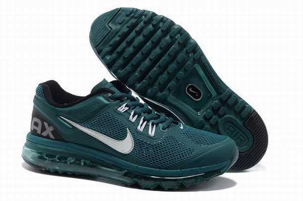nike air max 87 femme-021 nike air max 87 femme-021