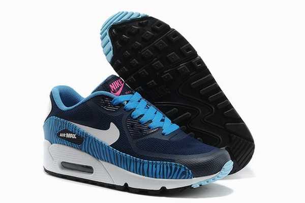 nike air max homme 2007 nike air max homme 2007