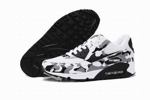 air max taille 34 rouge et noir air max taille 34 rouge et noir