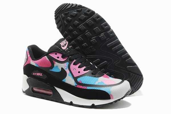 nike air max 90 femme soldes,air max 90 femme grise et rose ... nike air max 90 femme soldes,air max 90 femme grise et rose ...