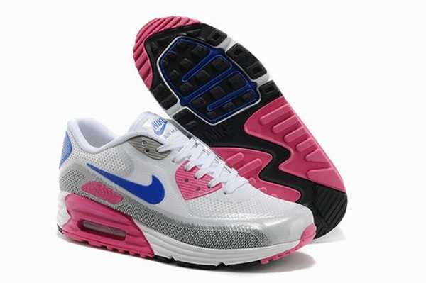 air max militaire pas cher air max militaire pas cher
