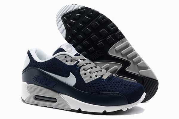 nike air max garcon 37 nike air max garcon 37