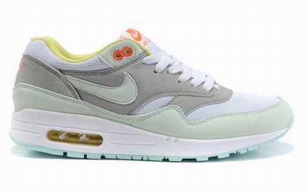 air max one pas cher junior air max one pas cher junior