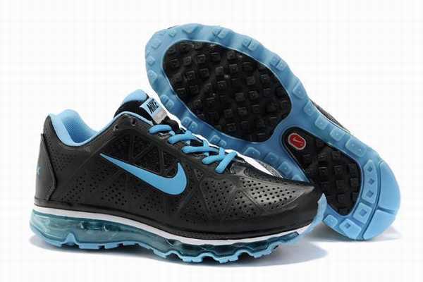 air max homme 41