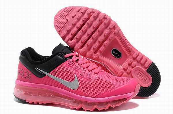 nike air max 90 femme 36 nike air max 90 femme 36