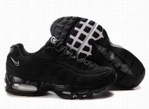 nike air max 90 zalando