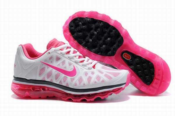 air max leopard rose pas cher air max leopard rose pas cher