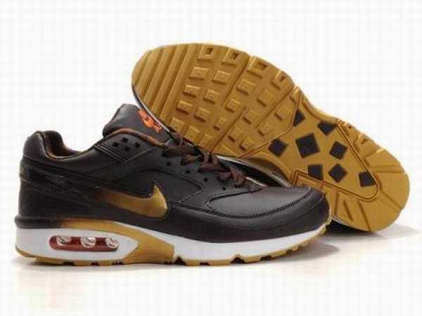 air max bw hommes 42 air max bw hommes 42