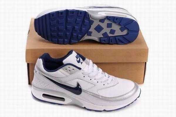 air max bw 36 air max bw 36