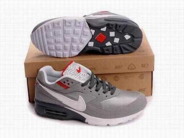 air max classic bw zalando