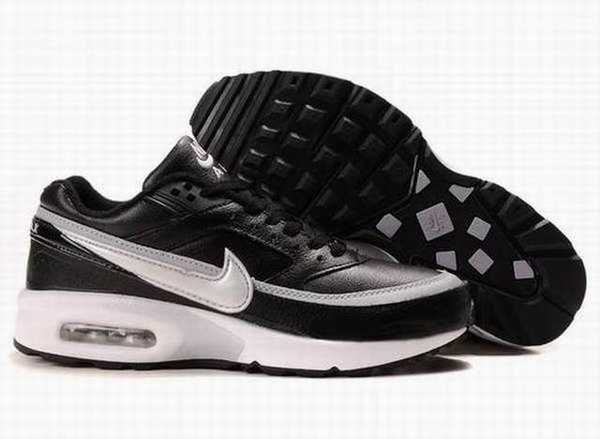 air max 270 intersport