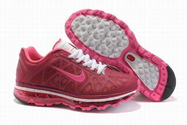 basket air max garcon 38 basket air max garcon 38