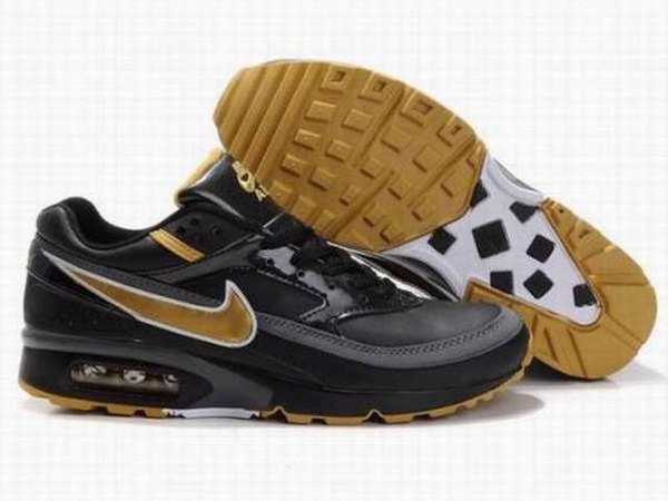 basket nike air max bw classic pas cher basket nike air max bw classic pas cher