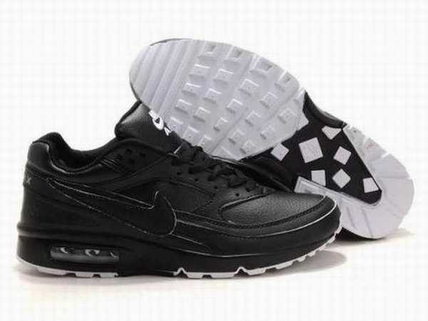 tn air max pas cher pour ado