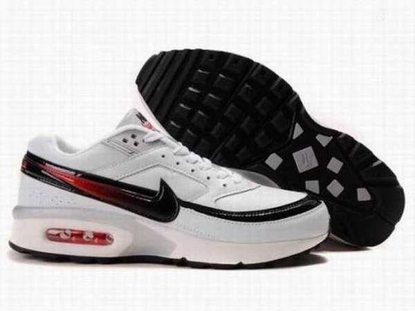 nike air max classic bw junior