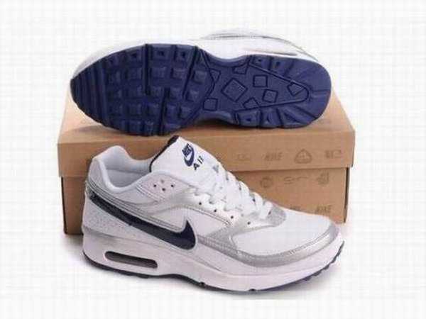air max classic bw foot locker air max classic bw foot locker