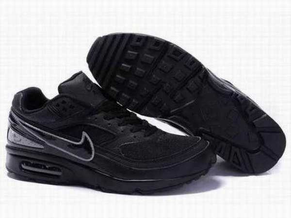 nike air max bw femme zalando nike air max bw femme zalando