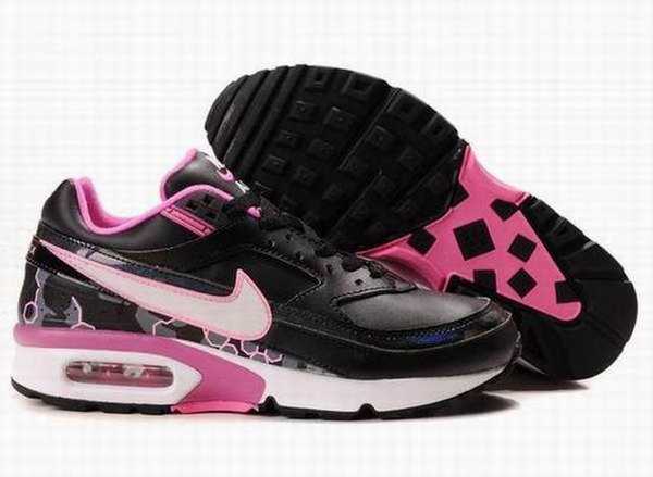 nike air max bw gen ii (paris) qs nike air max bw gen ii (paris) qs