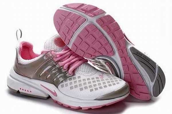 basket nike air max classic basket nike air max classic