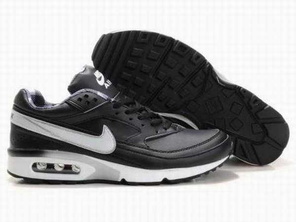 air max pas cher 50 euro