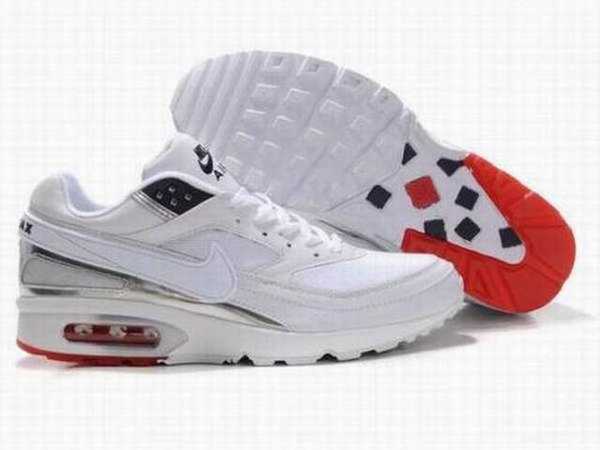 air max classic bw zalando