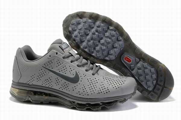 air max command si
