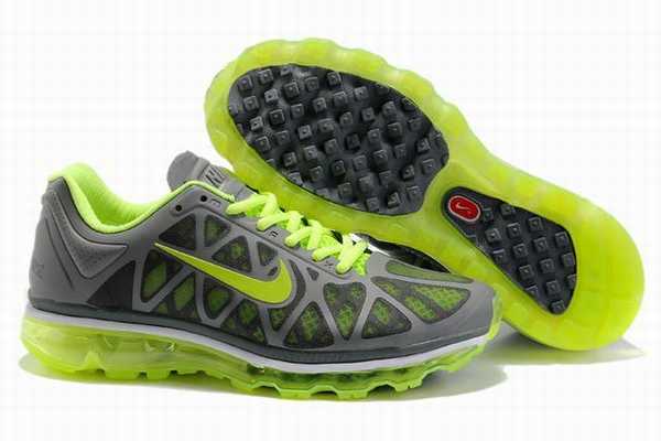 air max pas cher maroc air max pas cher maroc