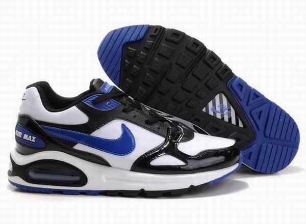 nike air max en promo,air max chase noir et rouge,avec quoi nike air max en promo,air max chase noir et rouge,avec quoi