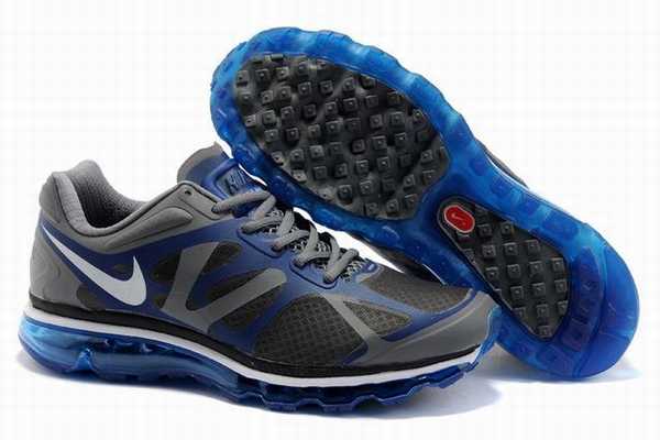 zalando chaussure homme nike zalando chaussure homme nike